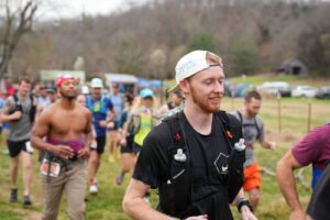 Music City Trail Ultra 2026 photo 165