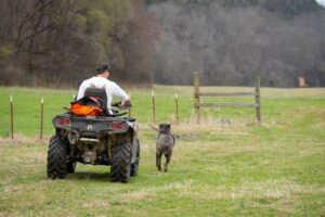 Music City Trail Ultra 2026 photo 168