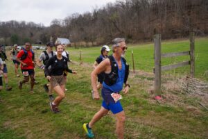 Music City Trail Ultra 2026 photo 172