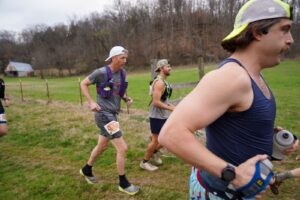 Music City Trail Ultra 2026 photo 184
