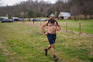 Music City Trail Ultra 2026 photo 187