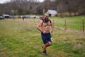 Music City Trail Ultra 2026 photo 188