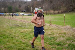 Music City Trail Ultra 2026 photo 189