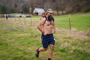 Music City Trail Ultra 2026 photo 190