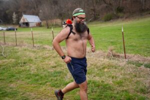 Music City Trail Ultra 2026 photo 191