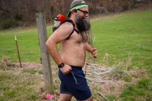 Music City Trail Ultra 2026 photo 192
