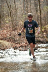 Music City Trail Ultra 2026 photo 196