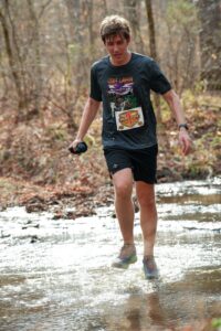 Music City Trail Ultra 2026 photo 197