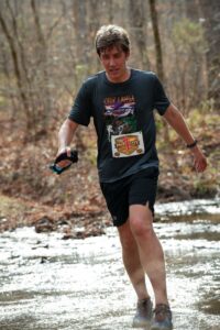 Music City Trail Ultra 2026 photo 198