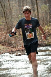 Music City Trail Ultra 2026 photo 199
