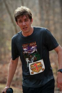 Music City Trail Ultra 2026 photo 200