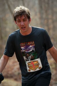 Music City Trail Ultra 2026 photo 201