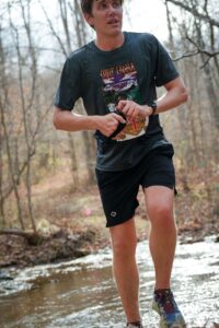 Music City Trail Ultra 2026 photo 202