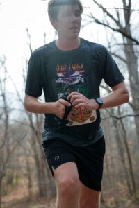Music City Trail Ultra 2026 photo 203