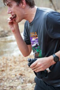 Music City Trail Ultra 2026 photo 205
