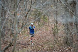 Music City Trail Ultra 2026 photo 206