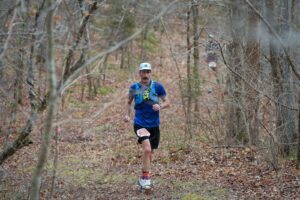 Music City Trail Ultra 2026 photo 207