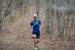 Music City Trail Ultra 2026 photo 208