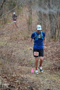 Music City Trail Ultra 2026 photo 209