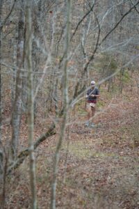 Music City Trail Ultra 2026 photo 210