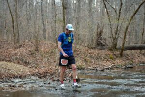 Music City Trail Ultra 2026 photo 211