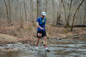 Music City Trail Ultra 2026 photo 212