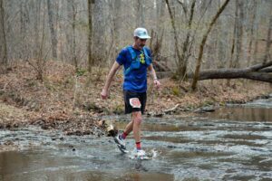 Music City Trail Ultra 2026 photo 213