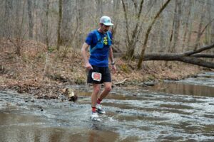 Music City Trail Ultra 2026 photo 214