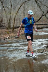 Music City Trail Ultra 2026 photo 215