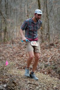 Music City Trail Ultra 2026 photo 216