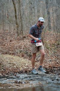Music City Trail Ultra 2026 photo 217