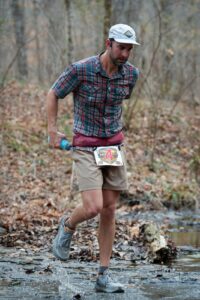Music City Trail Ultra 2026 photo 218