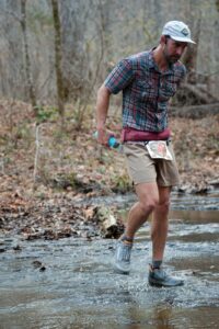 Music City Trail Ultra 2026 photo 219