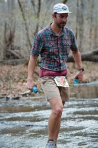 Music City Trail Ultra 2026 photo 220