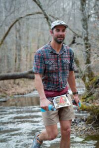 Music City Trail Ultra 2026 photo 221