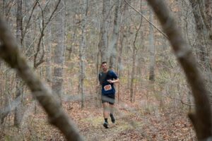 Music City Trail Ultra 2026 photo 222
