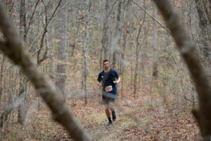 Music City Trail Ultra 2026 photo 223
