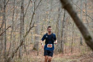 Music City Trail Ultra 2026 photo 224