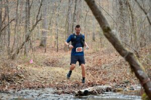 Music City Trail Ultra 2026 photo 225