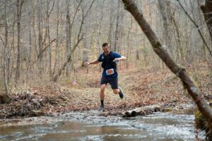 Music City Trail Ultra 2026 photo 226
