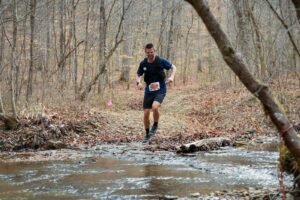 Music City Trail Ultra 2026 photo 227