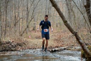 Music City Trail Ultra 2026 photo 228