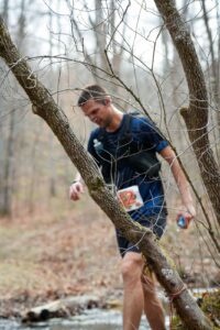 Music City Trail Ultra 2026 photo 229