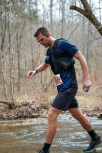 Music City Trail Ultra 2026 photo 230