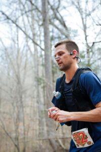 Music City Trail Ultra 2026 photo 231