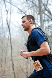 Music City Trail Ultra 2026 photo 232