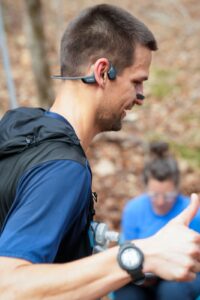 Music City Trail Ultra 2026 photo 234