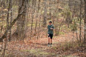 Music City Trail Ultra 2026 photo 235
