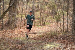Music City Trail Ultra 2026 photo 236