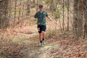 Music City Trail Ultra 2026 photo 237